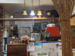 -斯多格书乡(北京大学畅春园店)