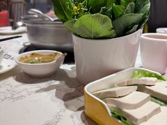 -八合里牛肉火锅(领丰汇店)