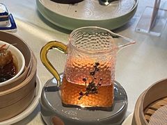 -皇朝会.经典传统粤菜(外滩店)