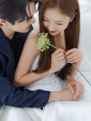 -THE QUEEN(北京店)