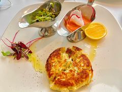 -MORTON'S 莫尔顿牛排坊(北京丽晶酒店)