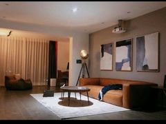 -宅天下装饰·匠心筑家(春熙店)