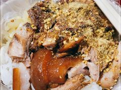 -陆长玖古法猪脚饭(玄风桥店)