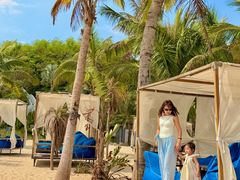 -精酿农场Brew Farm·沙漠绿洲餐厅