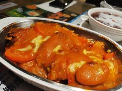 -敏华冰厅(天河城店)