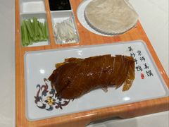 -上海1号私藏菜(黄浦店)