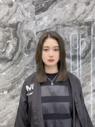 -5M HAIR SALON