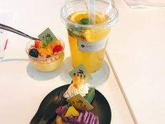 -广州周大福金融中心