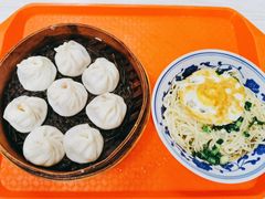 -新丰小吃(高沙店)