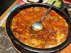 -一品诚记烤肉·甄选店(中南路店)