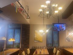 -巴伐利亚啤酒坊(意式风情街店)