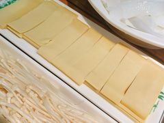 -草原塞蛮羊火锅城(港湾店)