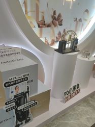 -Dr.U博士医疗美容医院