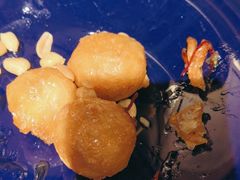 -小吊梨汤·北京菜·烤鸭(双井乐成中心店)