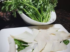 -小天鹅火锅·一线江景洪鼎旗舰店(洪崖洞店)