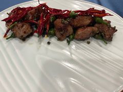-麟1929(外滩店)