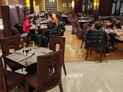 -西安阳光国际大酒店(西安火车站五路口地铁站店)