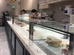 -法桐蛋糕·手作面包(万象城店)