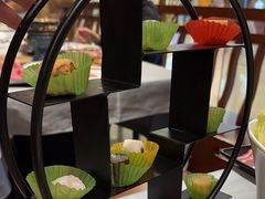 -东来顺饭庄(apm总店)