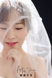 -艺匠摄影ARTIZ STUDIO(南京店)