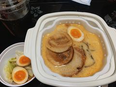 -味千拉面(煌华新纪元购物广场店)
