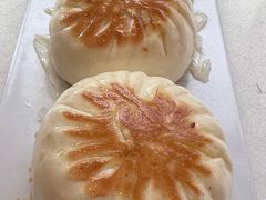 -万山楼海鲜酒家·二十三年老字号