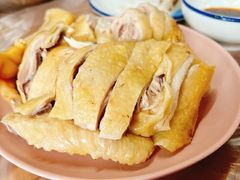 -妈妈的小作坊(陈家镇店)