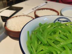 -潇湘阁(昆泰国际大厦店)