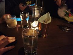 -Joy酒隐(西湖店)