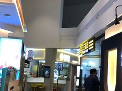 -三品王(万象城店)