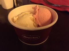 -OPEN開全日自助餐厅·牛肉火锅·海鲜(佛山希尔顿酒店)