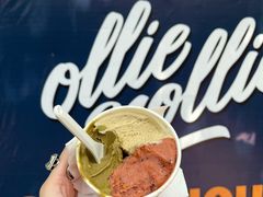 -DIP in GELATO(富民路店)