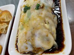 -穗银肠粉店(东川路店)