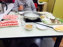 -彤德莱(青岛人民路店)