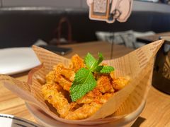 -太二酸菜鱼(汕头苏宁广场店)