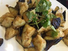 -老牌坊•鲁菜名店•地道济南菜(大观园商埠店)