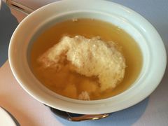 -许家菜(望江店)