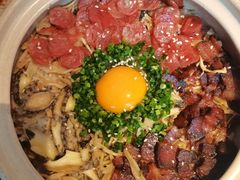 -锦荟JINHUI·浙江小馆(上海荟聚店)