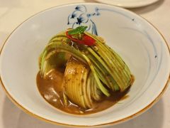 -火齐潮汕砂锅粥(五道口店)