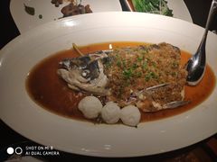 -凤凰湘语·湘粤鲜融(浦东旗舰店)