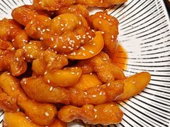 -雅酌园百姓菜馆(颐和路店)