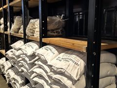 -袁家村关中印象体验店(砂之船奥特莱斯店)
