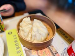 -客语客家菜(佳兆业广场店)