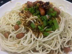 -承旭麻辣烫(马家堡东路店)