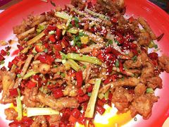-半步颠小酒馆(繁花中心)