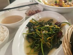 -眉州东坡(华联万柳店)