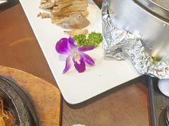 -宋都禾源·灌汤包子(汉兴路直营店)