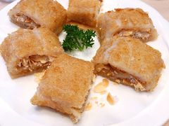 -金苑海鲜酒家(来魅力店)