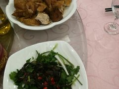 -赣悦轩·四季小馆