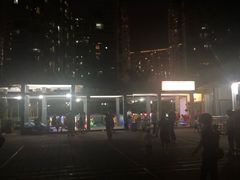 -江头公园